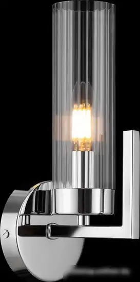 Бра Freya Adeline FR5214WL-01CH – фото товара