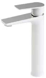 Смеситель Kaiser Atrio [60033] - изображение в каталоге