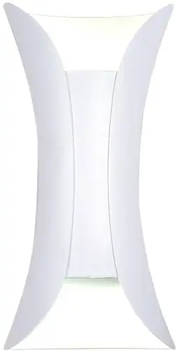 Бра Ambrella Individual FW192 – изображение в каталоге