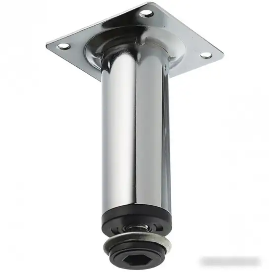 Doratiz Тумба под умывальник Doratiz Афина 55 9912.473 (белый) – фото товара