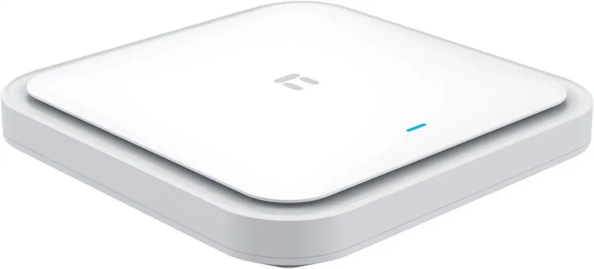Точка доступа Netis EAP930 – фото товара