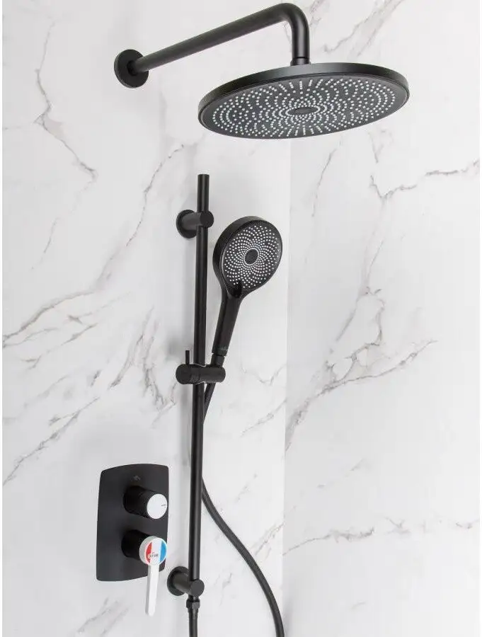 Душевая система A-Five A5-0856 - фото товара