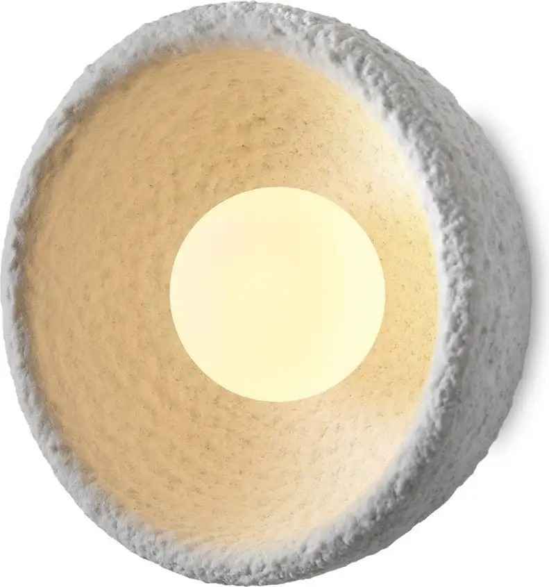 Бра Freya Mound FR5428WL-01W – фото товара