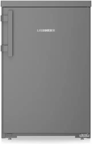 Однокамерный холодильник Liebherr Rdgd 1401 Pure 1401-20001 - изображение в каталоге