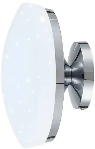 Бра Citilux Тамбо CL716011Nz – изображение в каталоге