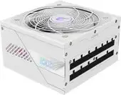 Блок питания Gigabyte AE1000PM PG5 ICE – изображение в каталоге