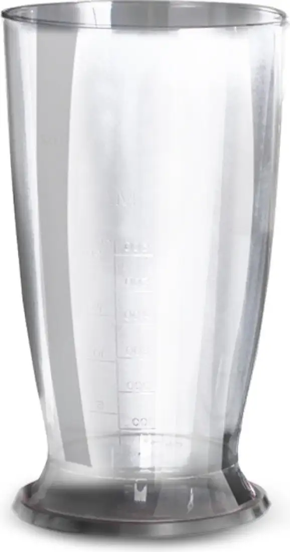 Погружной блендер Zigmund & Shtain BH-348 M - фото товара