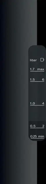 Электрический чайник Bosch TWK1M123 - фото товара