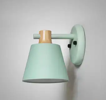 Бра ImperiumLoft Naturawall01 178000-26 – изображение в каталоге