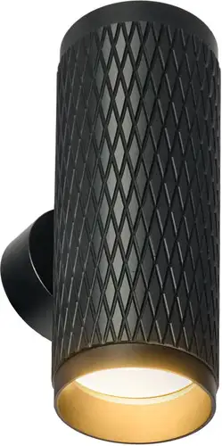 Спот Imex IL.0005.1802 BK – изображение в каталоге