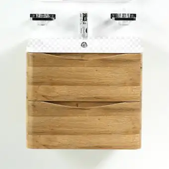 BelBagno ACQUA-700-2C-SO-RR – изображение в каталоге