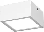 Точечный светильник Lightstar Zolla 213926 – изображение в каталоге