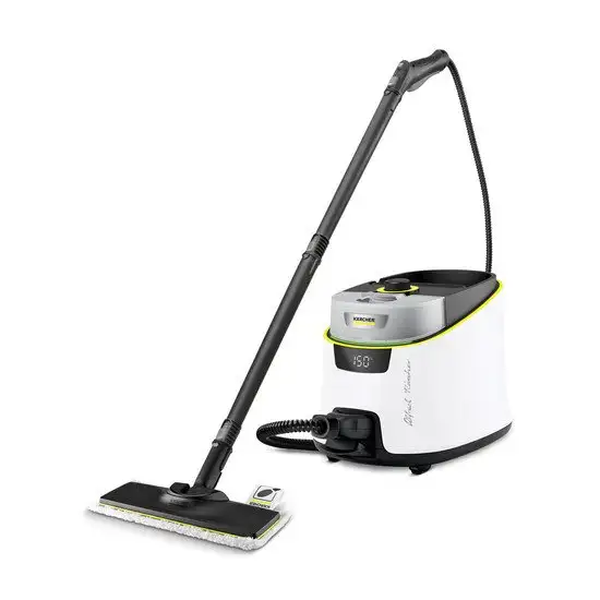 Пароочиститель Karcher SC 5 Deluxe Signature Line 1.513-491.0 - фото товара