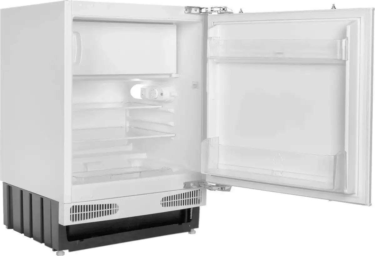 Однокамерный холодильник Exiteq EXR-206 - фото товара