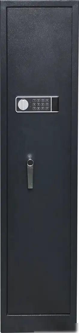 Оружейный сейф CACTUS CS-SF-GK145 – фото товара