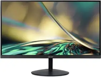 Монитор Acer SA243YG0bi UM.QS3CD.001 – изображение в каталоге