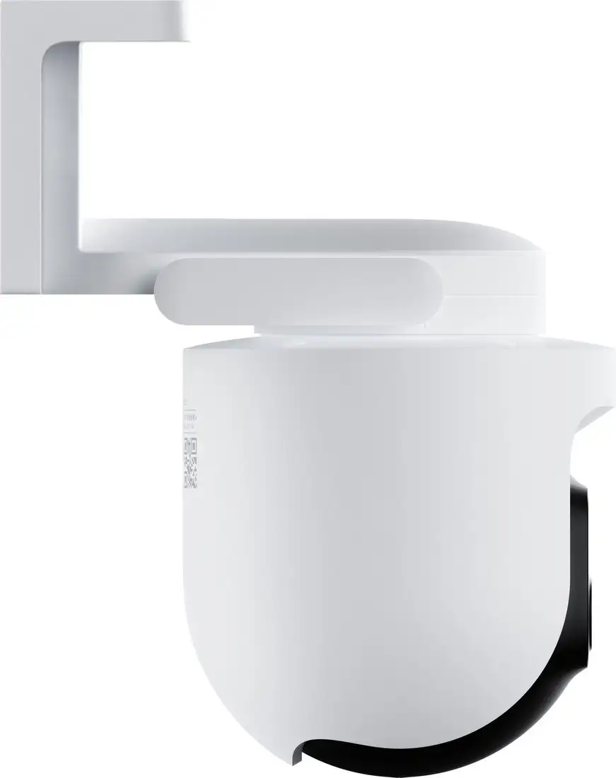 IP-камера Xiaomi Outdoor Camera CW700S MJSXJ06HL (международная версия) – фото товара