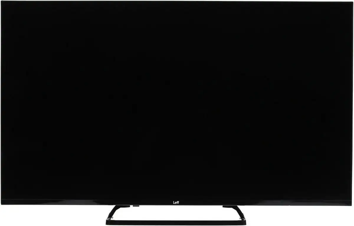 Телевизор Leff 43F240T – фото товара