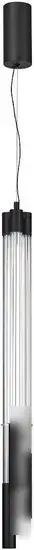 Подвесная люстра Odeon Light Anta 4393/30L – фото товара
