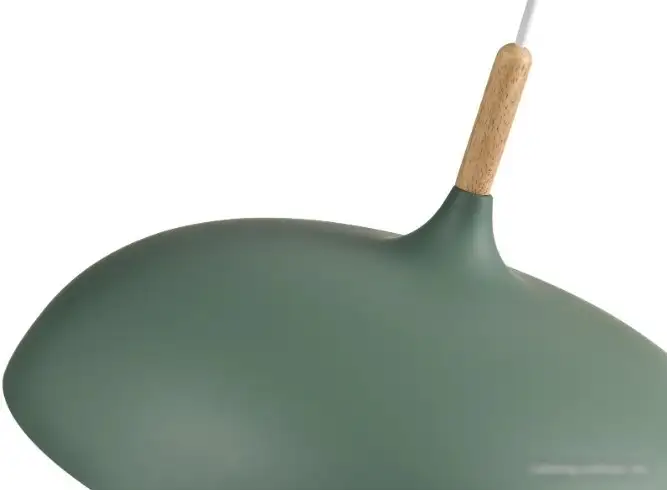 Подвесная люстра Moderli Hygo V10656-1P – фото товара
