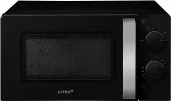 Микроволновая печь Vitek VT-MW1020 – изображение в каталоге