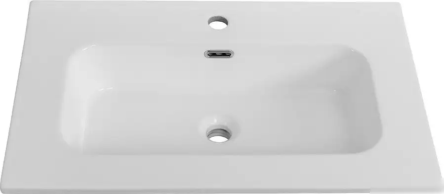 Умывальник Cezares CZR-8095-70 - фото товара