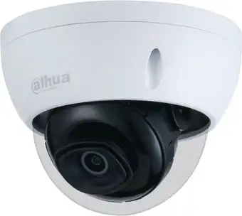IP-камера Dahua DH-IPC-HDBW3441EP-AS-0360B – изображение в каталоге