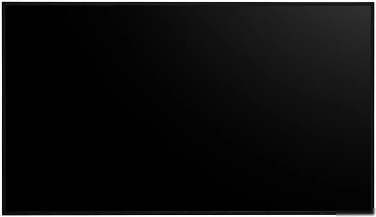 Информационная панель LG 75UL5Q-M – фото товара