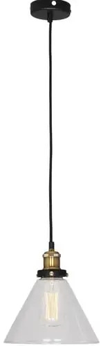 Подвесная люстра Lussole Glen Cove LSP-9607 – изображение в каталоге