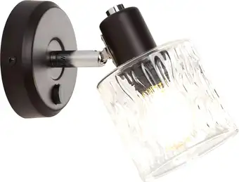 Спот Citilux Артик CL510515 – изображение в каталоге