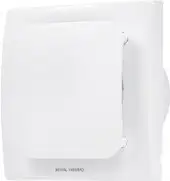 Осевой вентилятор Royal Thermo Virtuoso RAFV 100 T