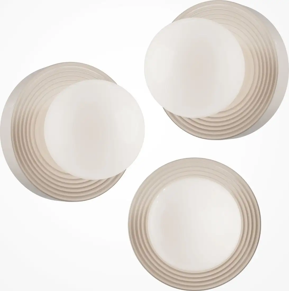 Бра Maytoni MOD403WL-01BG – фото товара