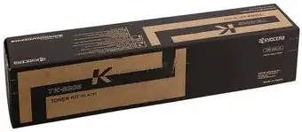 Картридж Kyocera TK-8305K – изображение в каталоге