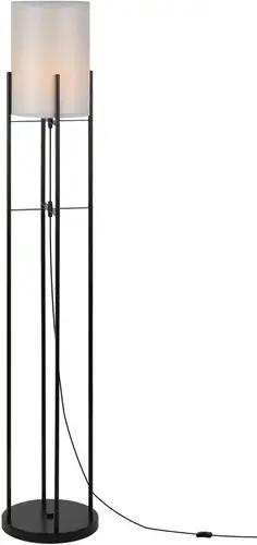 Торшер Rivoli Bianca D7041-502 – изображение в каталоге