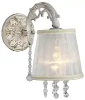 Бра Omnilux OML-30001-01 – изображение в каталоге