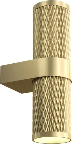 Бра Maytoni Focus Design C069WL-02MG – изображение в каталоге