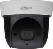 IP-камера Dahua DH-SD29204UE-GN – изображение в каталоге