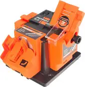 Заточный станок Patriot BG 100 [160301500] – изображение в каталоге