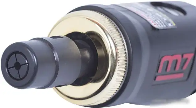 Пневмошлифмашина M7 QA-101 – фото товара