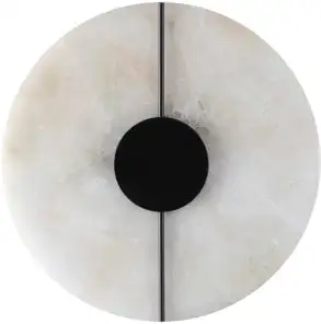 Бра Odeon Light Naxos 4311/12WL – изображение в каталоге