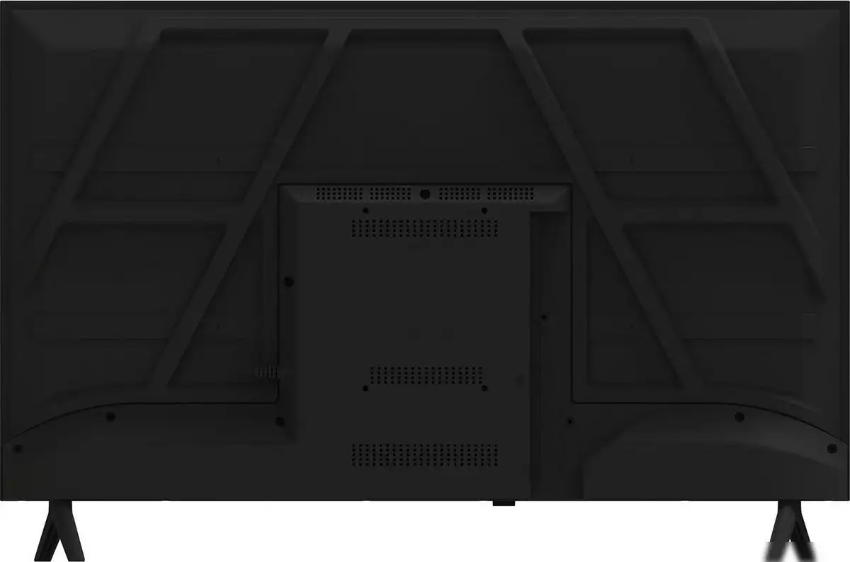 Телевизор Econ EX-32HS024B – фото товара