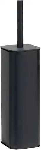 Ершик для унитаза Bemeta Nero 135913160 – изображение в каталоге