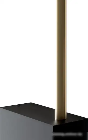 Бра Maytoni Pars C070WL-L6GB3K – фото товара