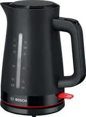 Электрический чайник Bosch TWK3M123