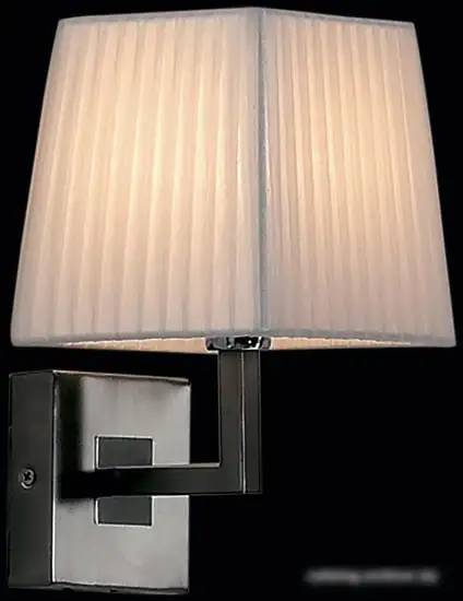 Бра Citilux 914 CL914311 – фото товара