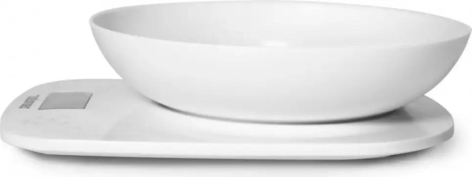 Кухонные весы Zelmer ZKS1460 - фото товара