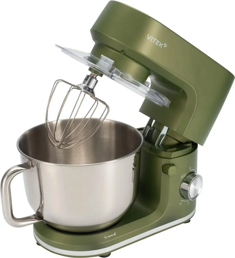 Планетарный миксер Vitek VT-PM0662 - фото товара
