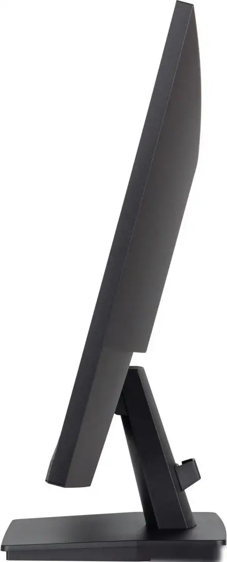 Монитор Iiyama XU2793HSU-B7 – фото товара