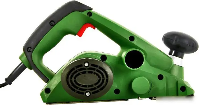 Рубанок Hammer RNK600 – фото товара