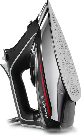 Утюг Rowenta Pro Master DW8210D1 - фото товара